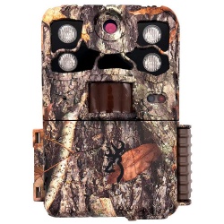 Browning Recon Force Elite HP4 Trailcam